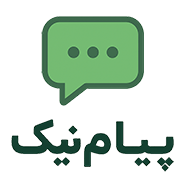 لوگوی شرکت آی‌تی شما